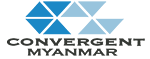 CONVERGENT-MYANMAR-LOGO_150