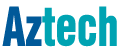 Logo_Aztech