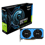 palit-geforce-gtx-950-stormx-dual-2gb-gddr5