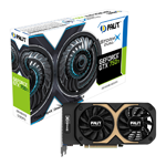 palit-geforce-gtx750-ti-stormx-dual-2gb-gddr5