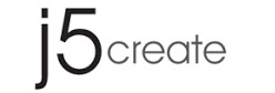 J5Create